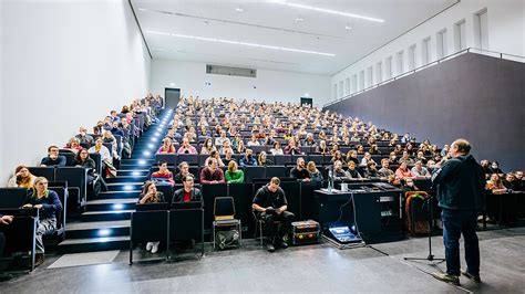 prüfungssekretariat uni paderborn.